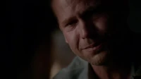 7X06-114-Alaric.jpg (33 KB)