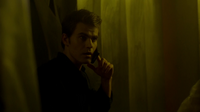 801-061-Stefan~Bonnie.png (885 KB)