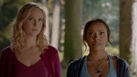 810-027-Bonnie-Caroline.png (2.53 MB)