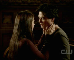 Damon-Elena-3x09-damon-and-elena-26736224-889-720