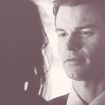 wallpapers Elena Vampire Face Gif elena and elijah the vampire diaries