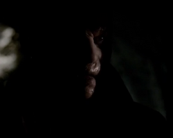 Silas-face4x19