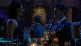 TO117-090-Francesca-Elijah