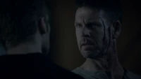 TO206-118~Klaus-Ansel.png (1.47 MB)