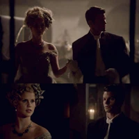 TO 104 Elijah Rebekah