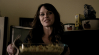 TVD117-127-Kelly