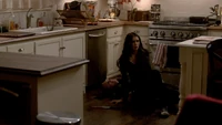 TVD201-009-John-Elena.png (2.34 MB)