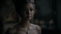 TVD204-061-Flashback-Katherine.png (1.86 MB)