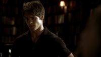 TVD206-101-Jeremy