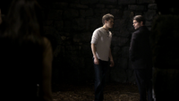 TVD211-164~Katherine-Stefan-Elijah