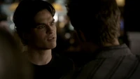 TVD212-062-Damon~Stefan.png (1.49 MB)