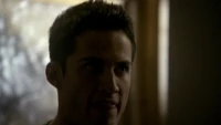 TVD213-038-Tyler~Stefan.png (2.2 MB)