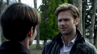 TVD215-028~Elijah-Alaric