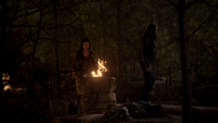 TVD221-139-Greta-Jenna-Elena