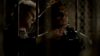 TVD401-148-Stefan-Deputy Adams.png (1.29 MB)