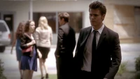 TVD402-092-Council Memorial-Stefan.png (1.57 MB)