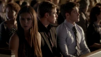 TVD402-102-Council Memorial-Elena-Matt-Jeremy.png (1.91 MB)