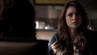 TVD418-039~Katherine-Elena.png (1.94 MB)