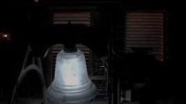 TVD816 - MaxwellBell1