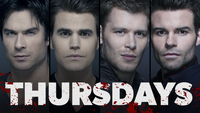 TVDTOThursdays