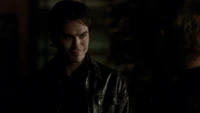108-140-Damon~Liz.png (1.21 MB)