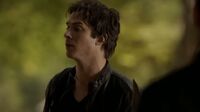 6X08-114-Damon