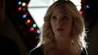 6X10-49-Caroline.jpg (17 KB)