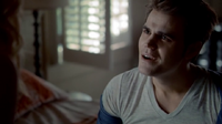 6X19-47-Stefan