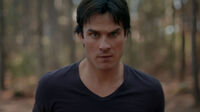 715-061-Damon