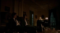 7X06-130-StefanDamon.jpg (48 KB)