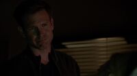 7X07-132-Alaric.jpg (37 KB)