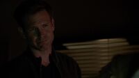 7X07-132-Alaric