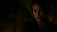 805-106~Damon-Sybil.png (1.15 MB)