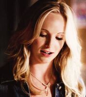 Caroline forbes 5x6