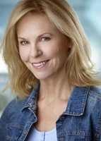 Francine Locke.jpg (104 KB) Francine Locke as Receptionist