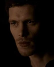 Niklaus Mikaelson (KP; Formerly)