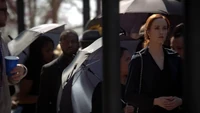 TO120-086-Father Kieran's Funeral-Genevieve.png (1.21 MB)