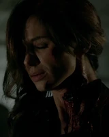 TO315-Female Strix Vampire.png (182 KB) Female Strix Vampire † by Lesa Wilson