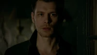 TO409-079-Klaus.png (1.05 MB)