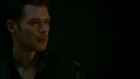 TO412-137-Klaus