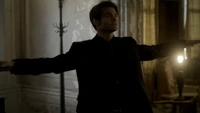 TVD208-134-Elijah.png (1.27 MB)
