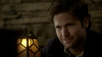 TVD211-029~Jenna-Alaric.png (2.09 MB)