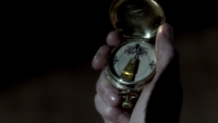 TVD215-011-Flashback~Johnathan-Gilbert Compass