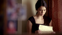 TVD221-190~John-Gilbert Ring-Letter-Elena