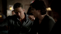 TVD307-078-Mason~Damon