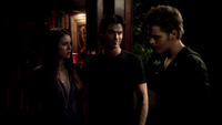 TVD309-022-Elena-Damon~Stefan