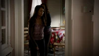 TVD312-100-Bonnie~Abby.png (1.8 MB)