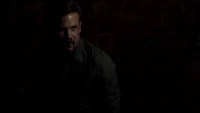 TVD319-130-Alaric~Stefan.png (1,014 KB)