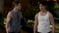 TVD410-032-Matt-Jeremy.png (2.06 MB)