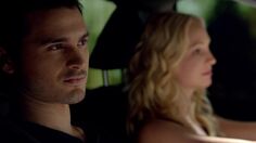 Lorenzo St John The Vampire Diaries Wiki Fandom Lorenzo St John The Vampire Diaries Wiki Fandom